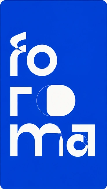 Recent work